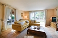 Villa à la vente
